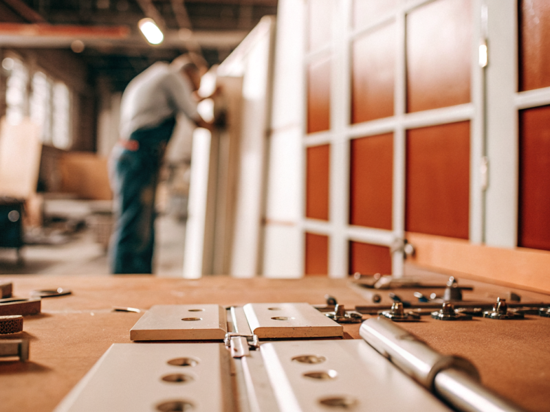 master-door-hardware-anatomy-a-contractors-installation-guide