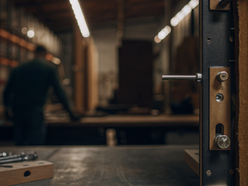 master-door-lock-parts-diagram-a-step-by-step-guide-for-contractors