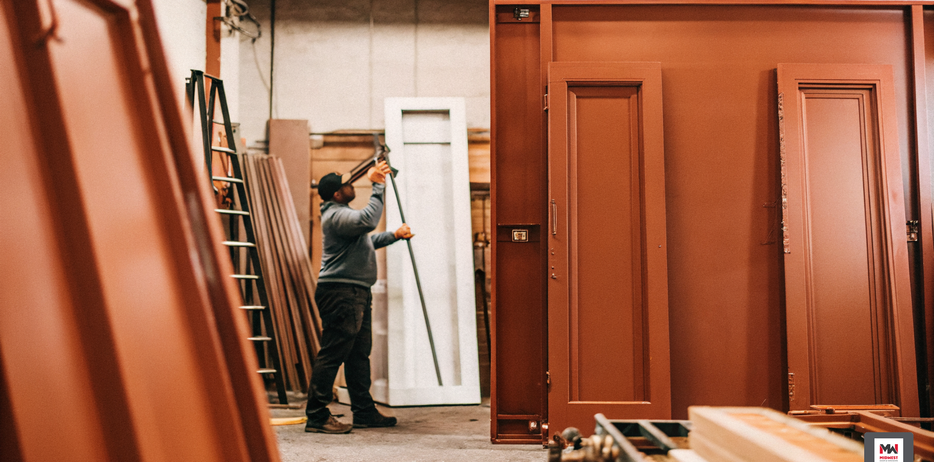 master-door-mechanisms-best-practices-for-midsize-contractors