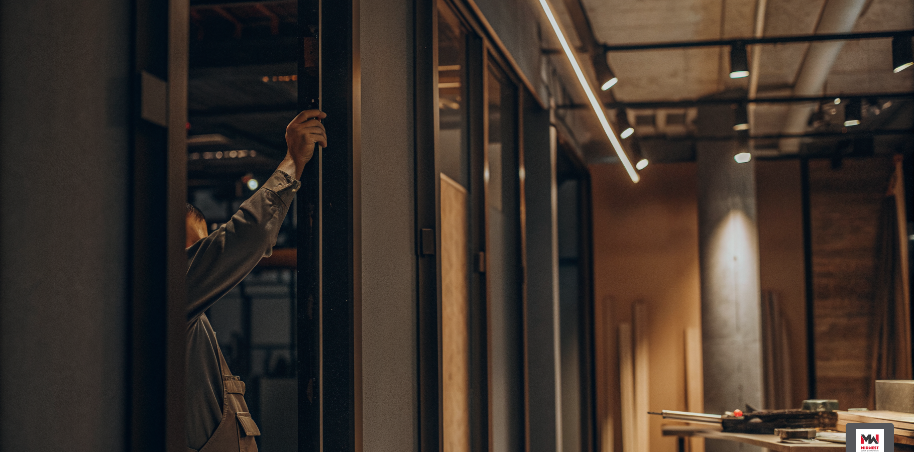 master-door-mullion-installation-a-complete-contractors-guide