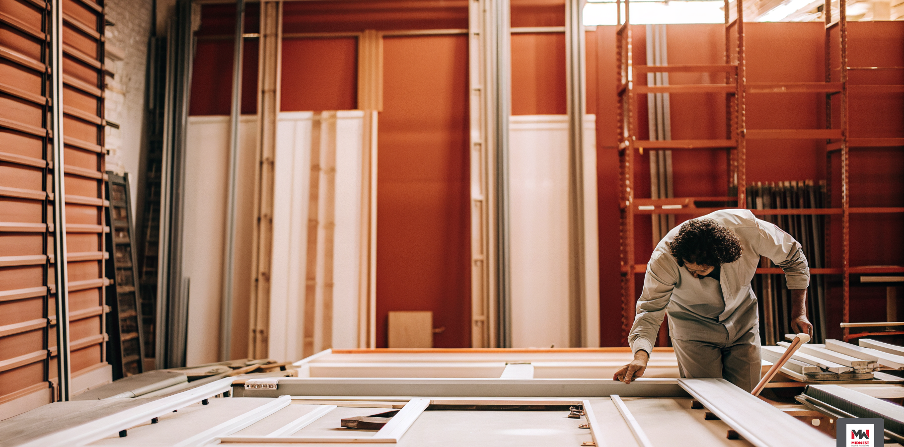 master-door-parts-diagrams-essential-insights-for-contractors
