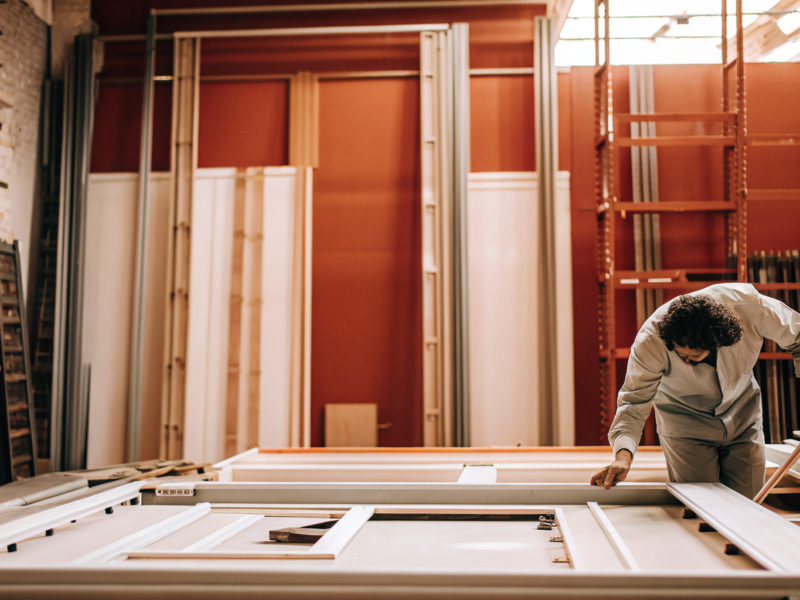 master-door-parts-diagrams-essential-insights-for-contractors