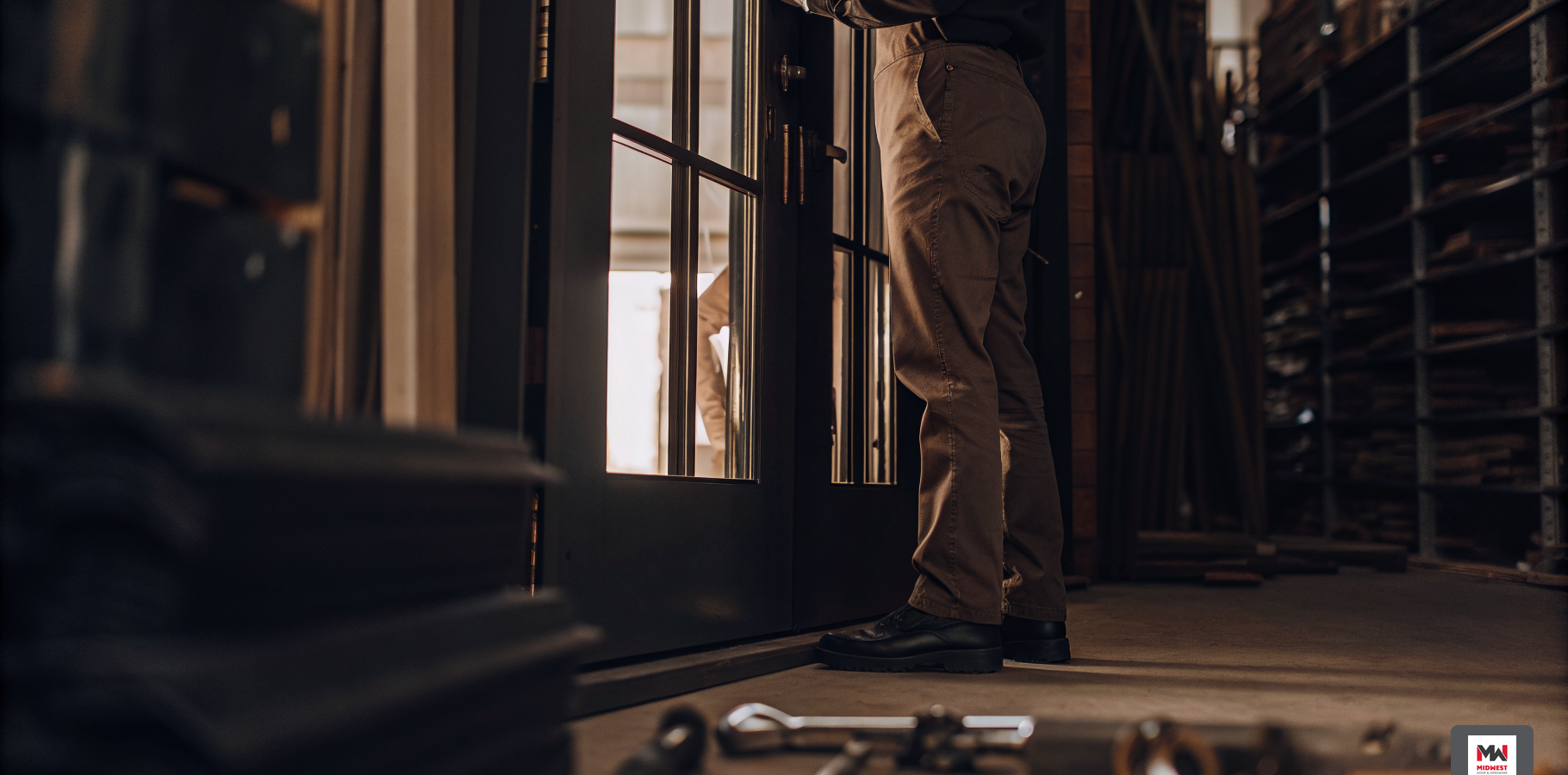master-door-swing-directions-essential-insights-for-contractors