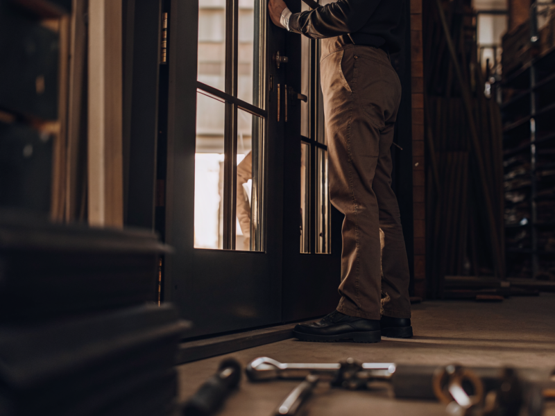 master-door-swing-directions-essential-insights-for-contractors