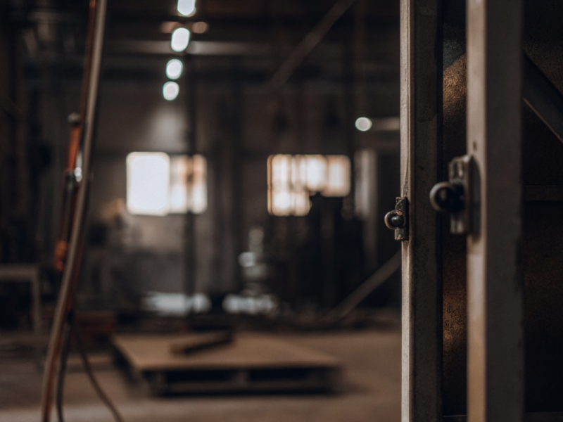 master-electrified-door-handle-best-practices-for-contractors