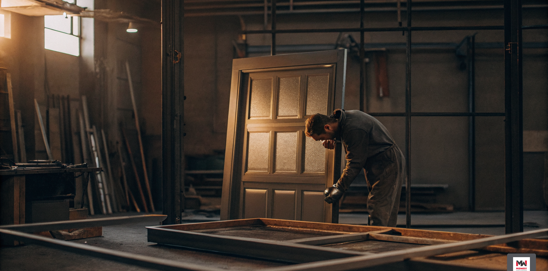 master-entry-door-system-selection-installation-and-maintenance
