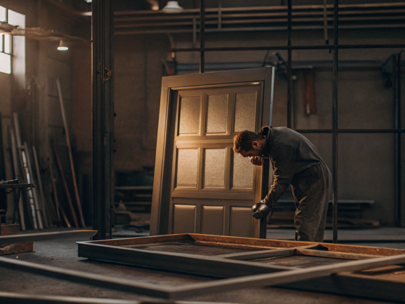 master-entry-door-system-selection-installation-and-maintenance