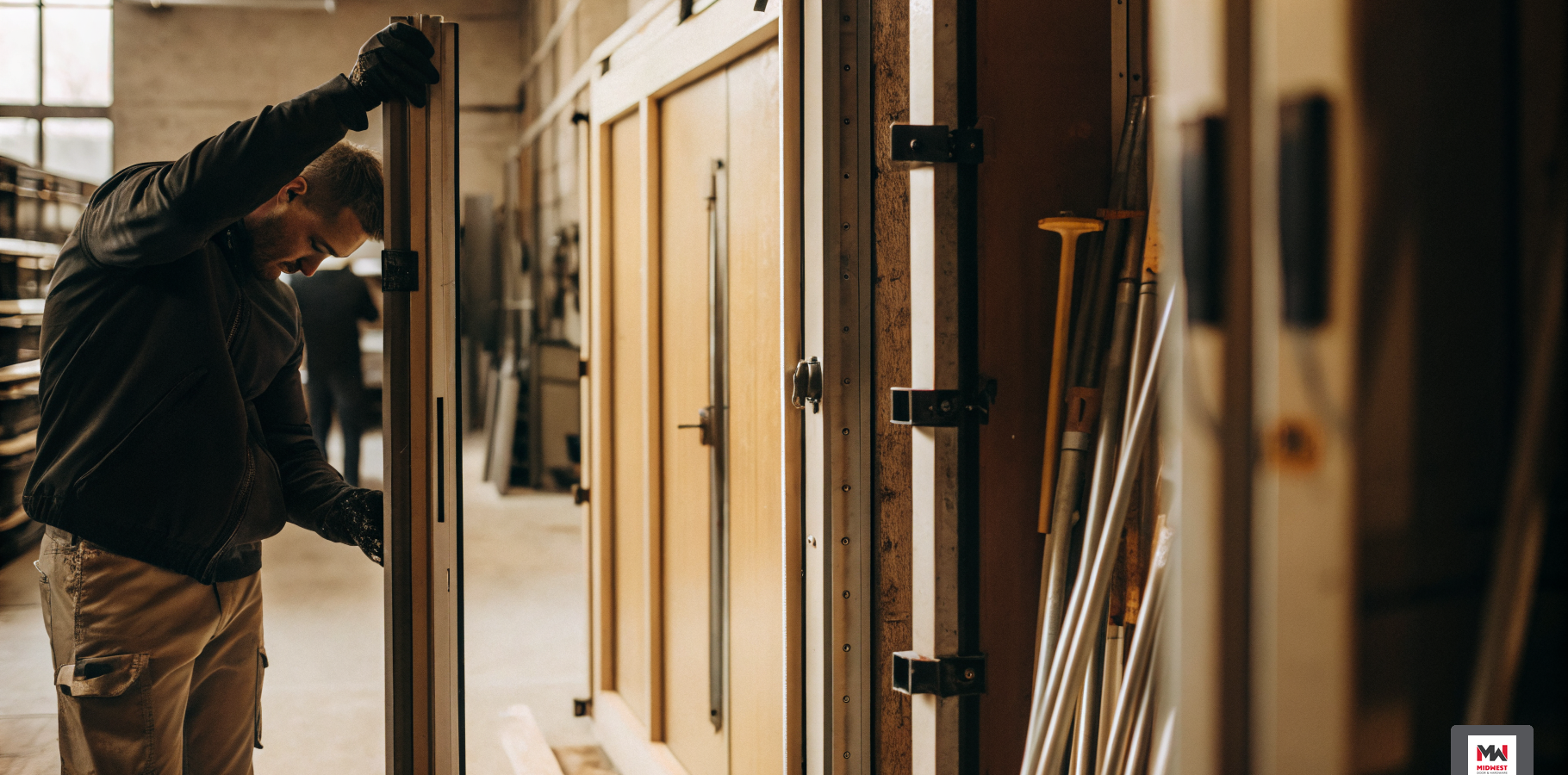 master-fire-door-inspection-requirements-for-successful-compliance