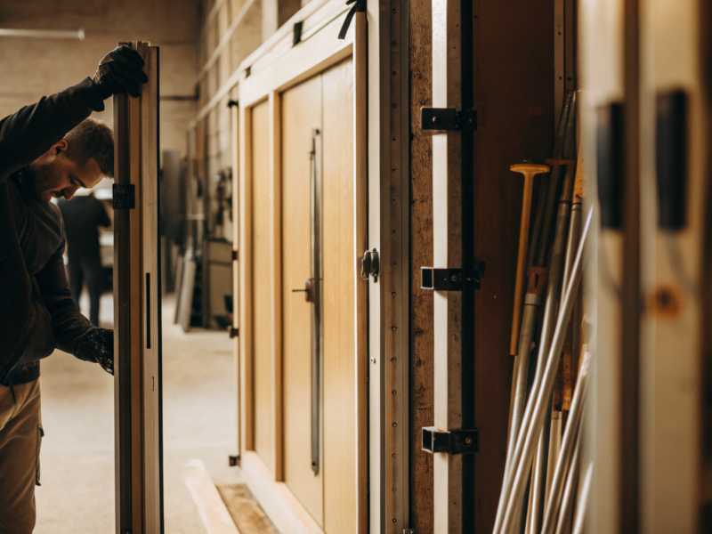 master-fire-door-inspection-requirements-for-successful-compliance