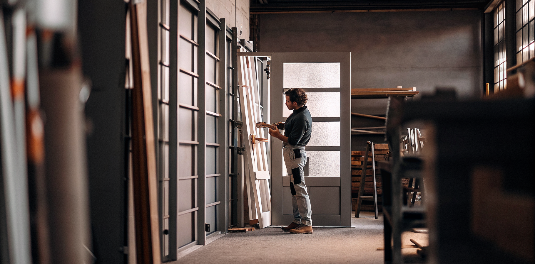 master-fire-door-standards-best-practices-for-contractors