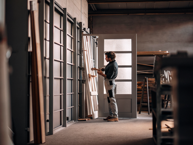 master-fire-door-standards-best-practices-for-contractors