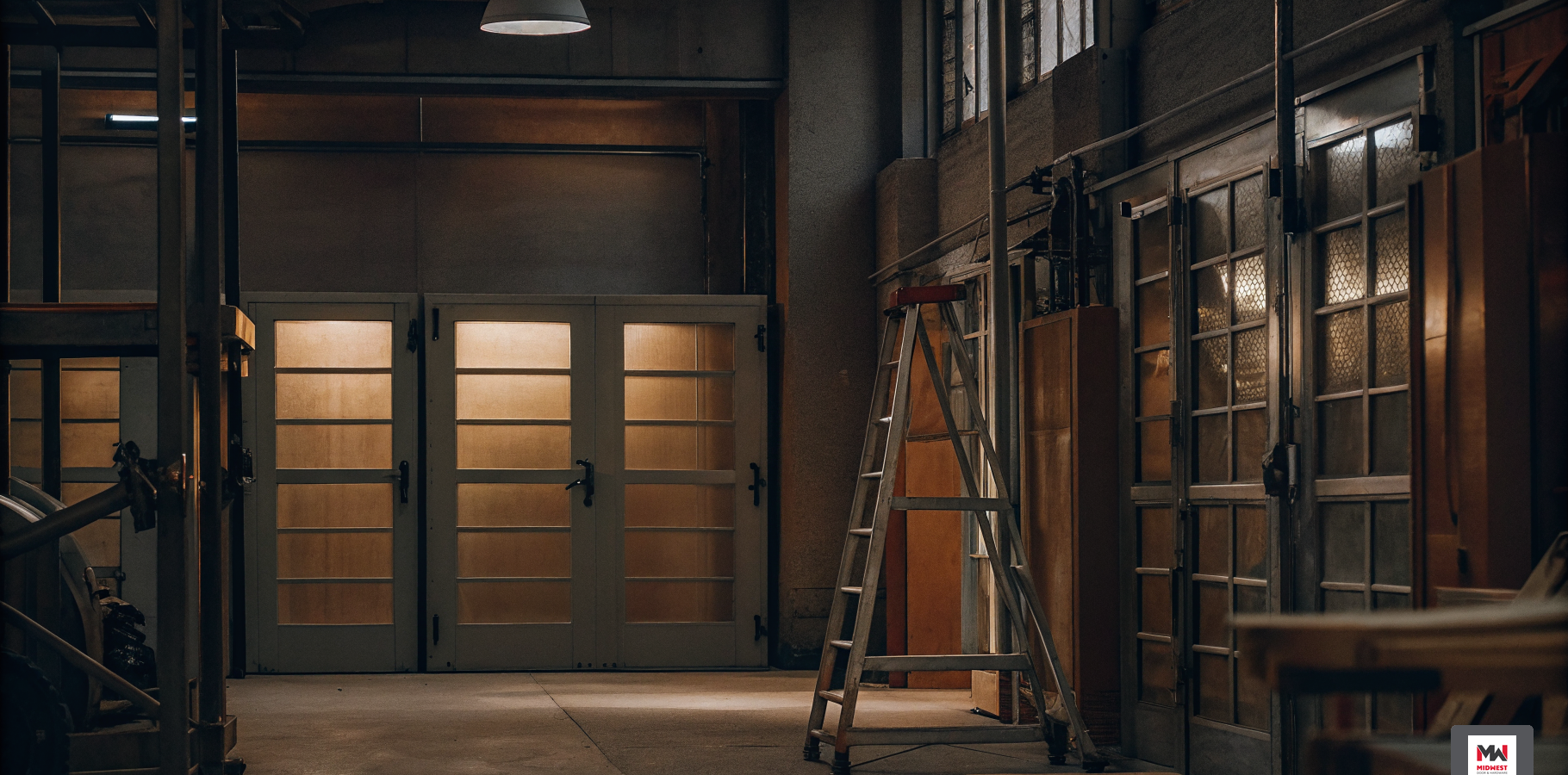 master-fire-doors-a-step-by-step-guide-for-contractors