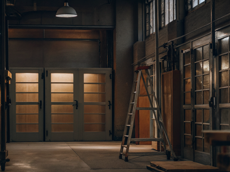 master-fire-doors-a-step-by-step-guide-for-contractors