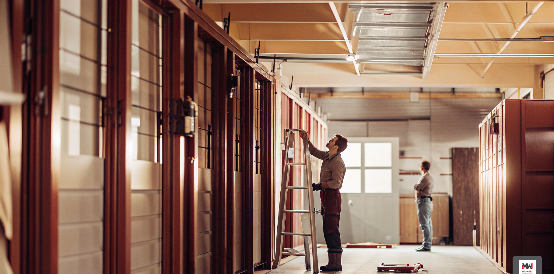 master-fire-doors-ratings-essential-insights-for-contractors