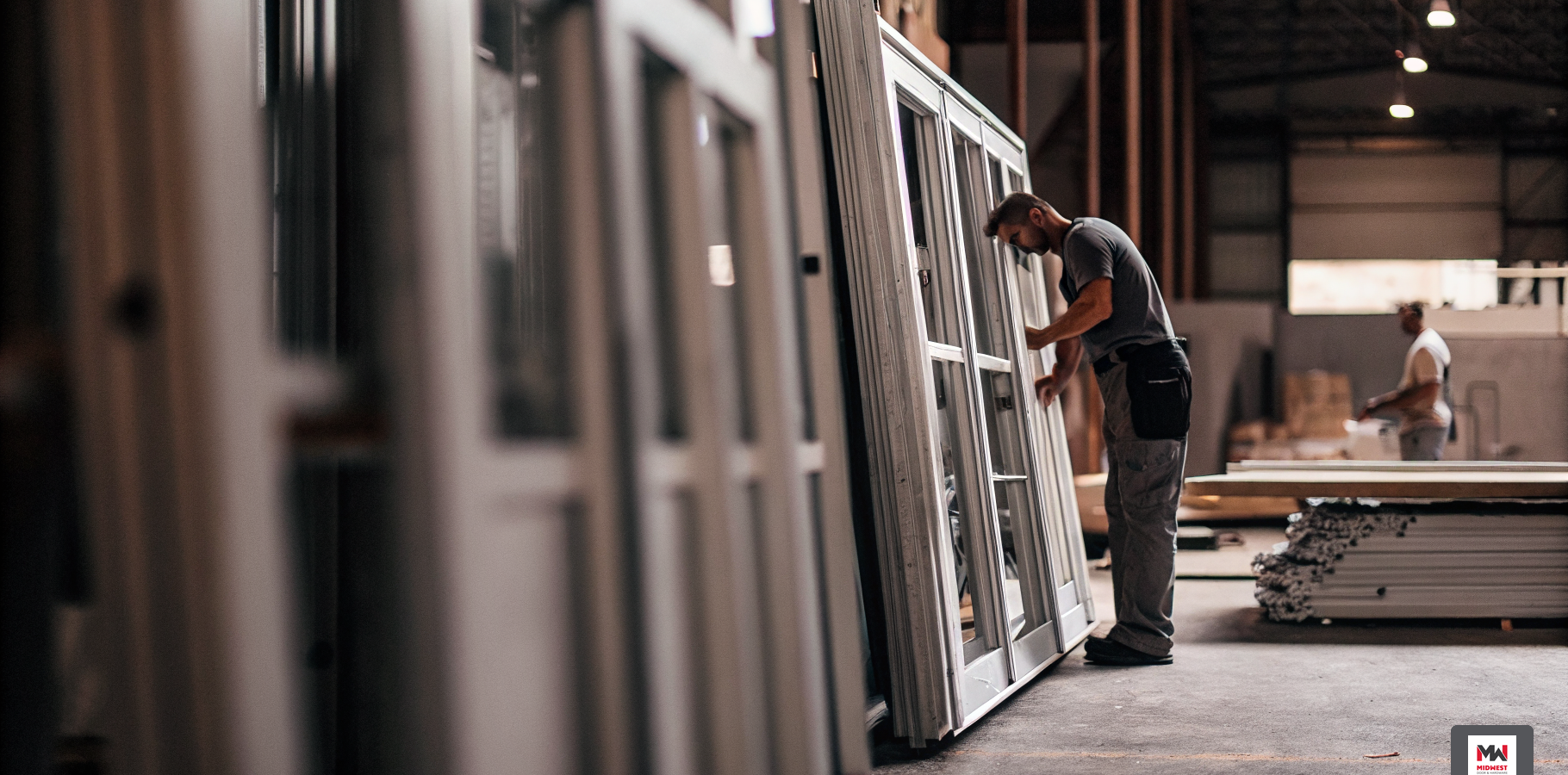 master-fire-grade-door-selection-a-step-by-step-guide-for-contractors
