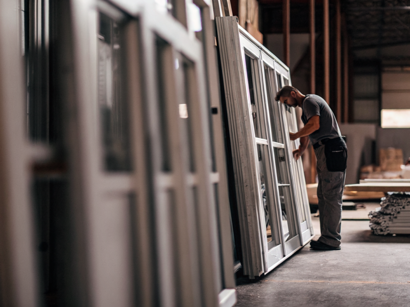master-fire-grade-door-selection-a-step-by-step-guide-for-contractors
