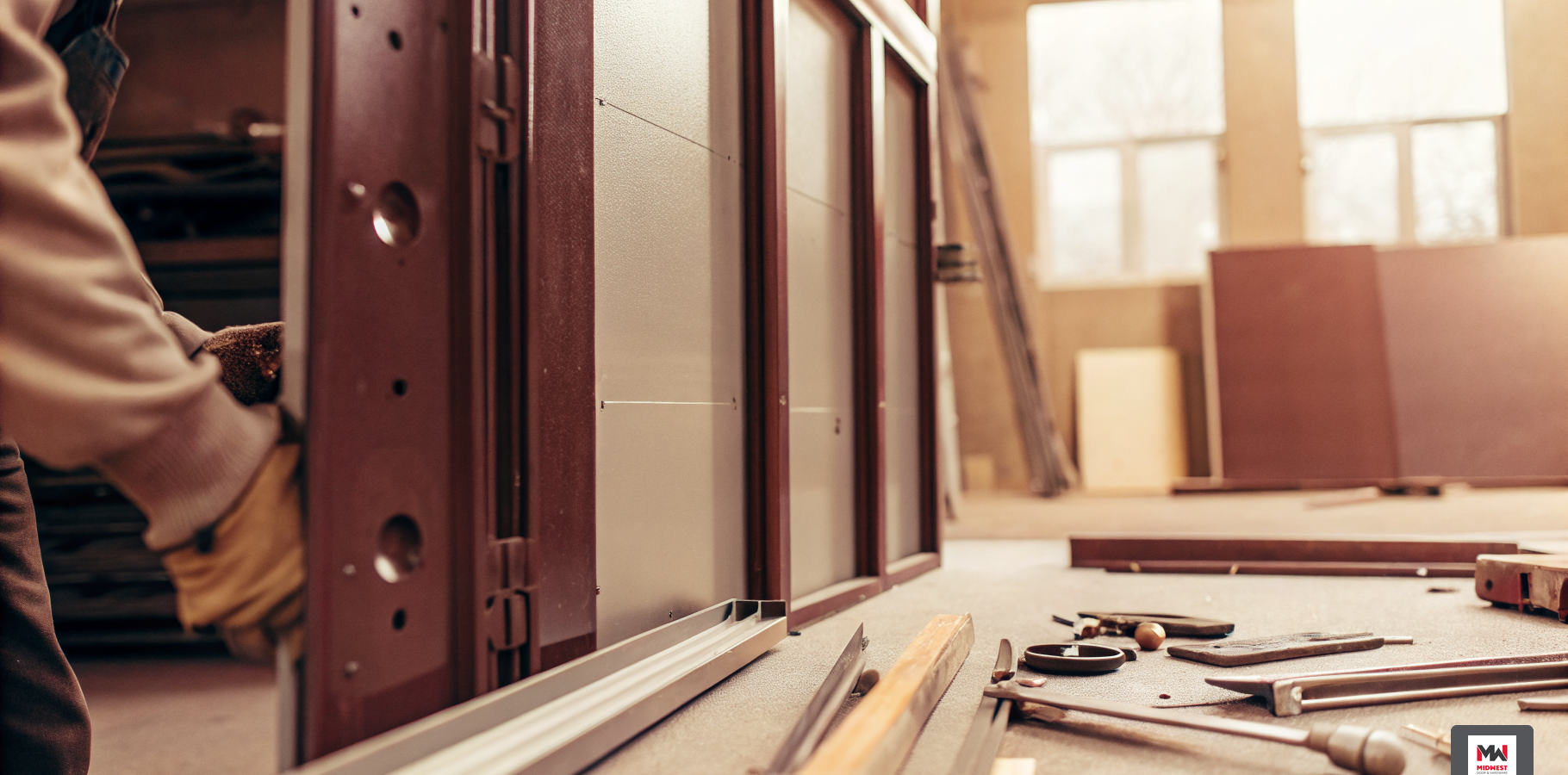 master-front-door-swing-choices-a-step-by-step-guide-for-contractors