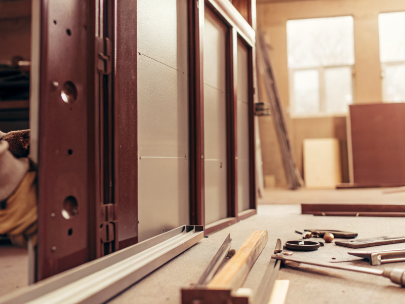 master-front-door-swing-choices-a-step-by-step-guide-for-contractors