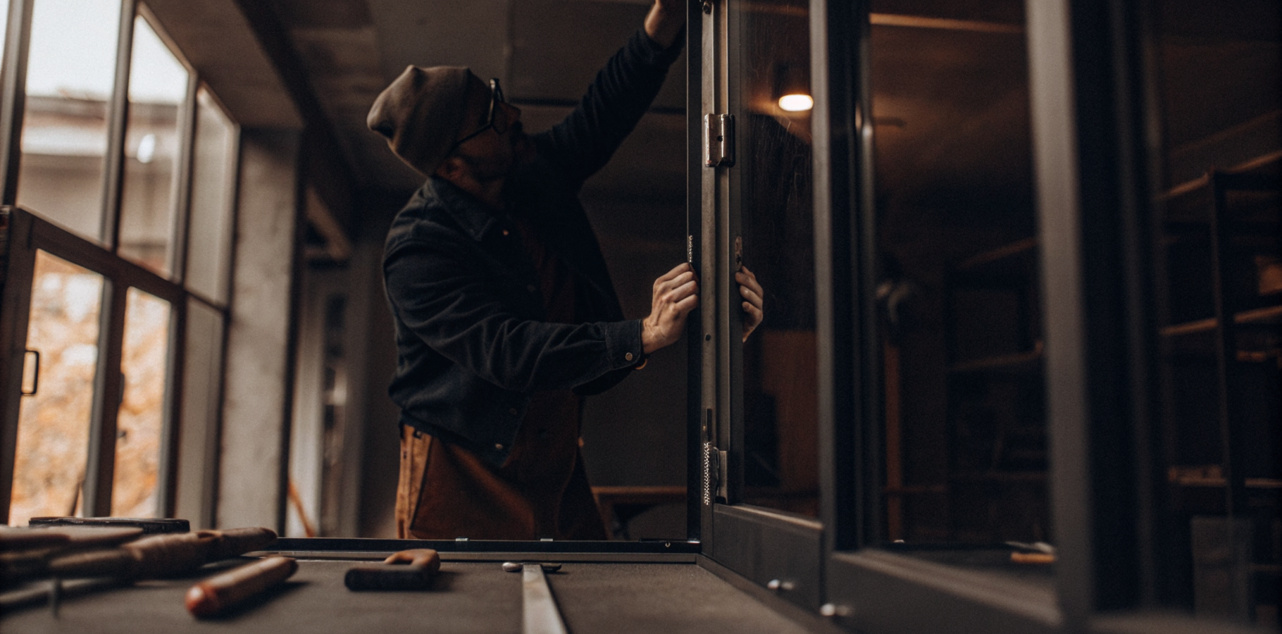 master-glass-door-adjustment-step-by-step-guide-for-contractors