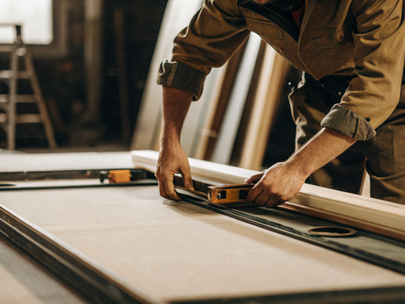master-hollow-metal-exterior-door-best-practices-for-contractors
