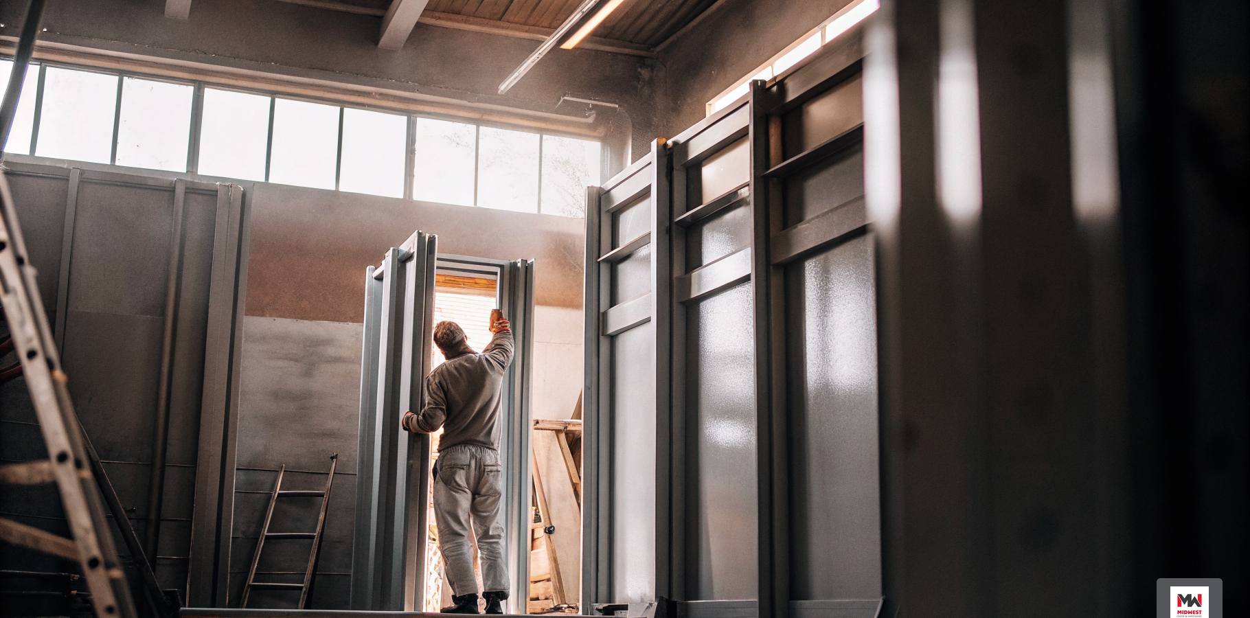 master-honeycomb-steel-door-installation-best-practices-for-contractors