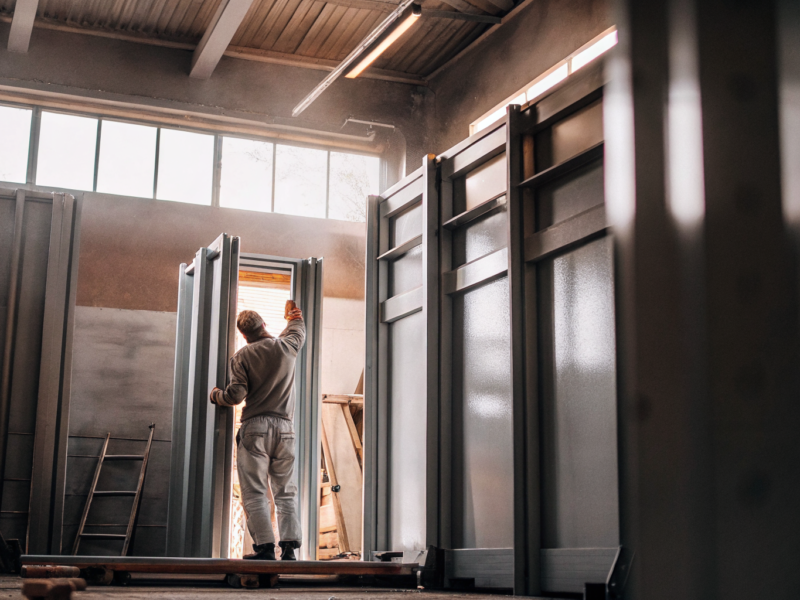 master-honeycomb-steel-door-installation-best-practices-for-contractors