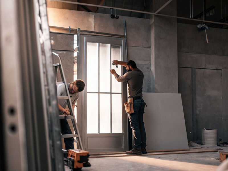 master-how-to-adjust-a-door-closer-commercial-step-by-step-guide