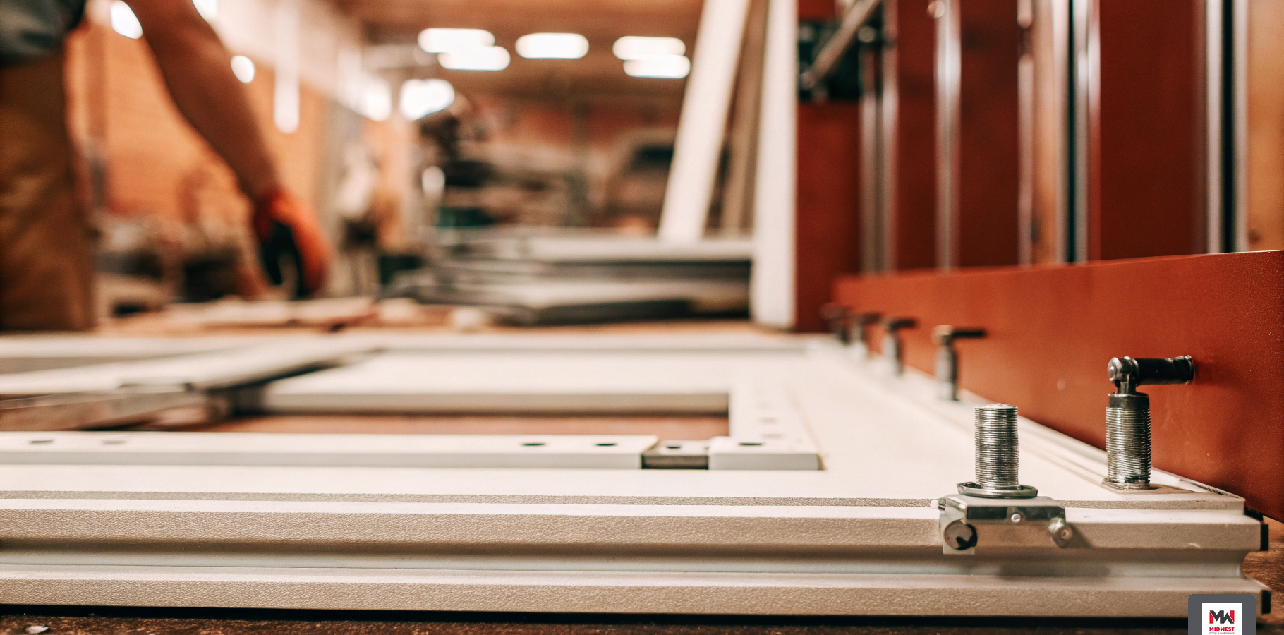 master-key-door-terms-for-successful-contractor-projects