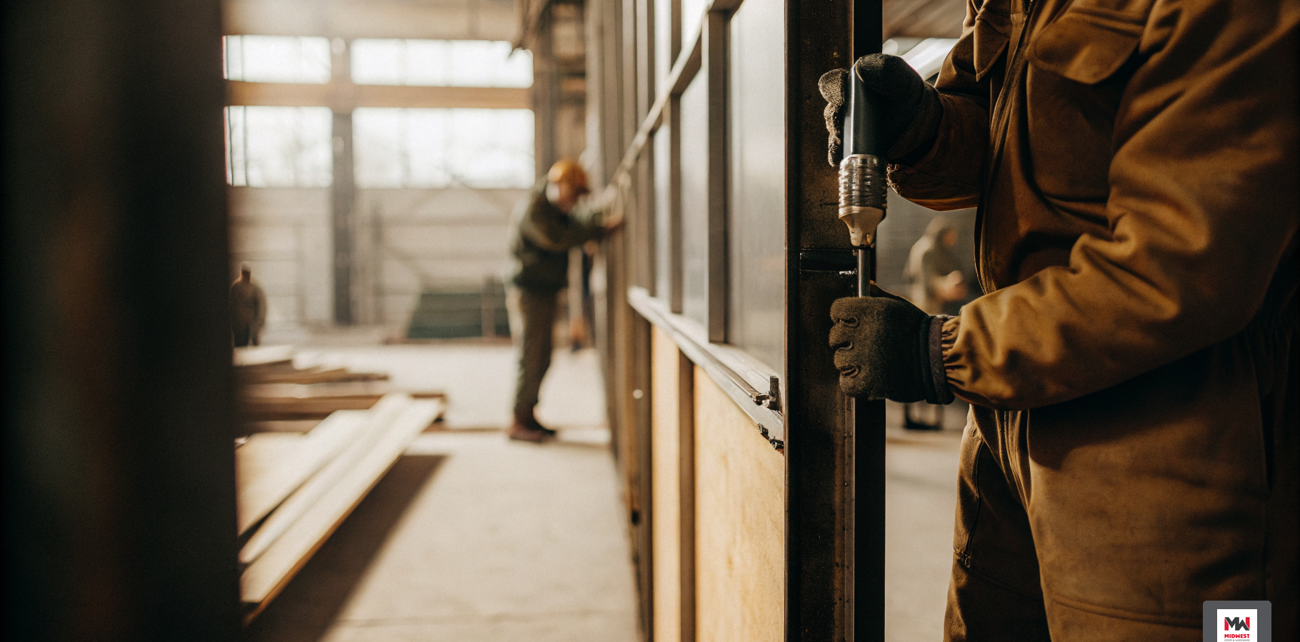 master-latching-the-door-essential-steps-for-contractors