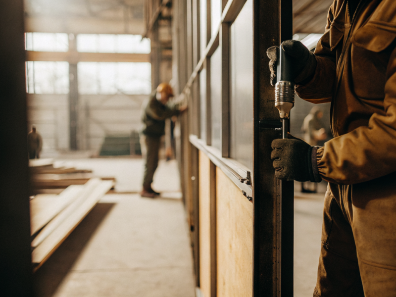 master-latching-the-door-essential-steps-for-contractors