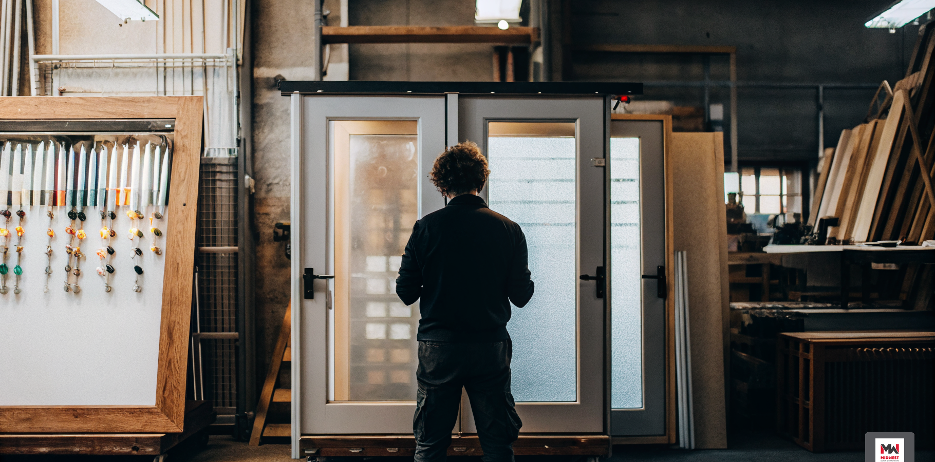 master-left-hand-door-opening-a-step-by-step-guide-for-contractors
