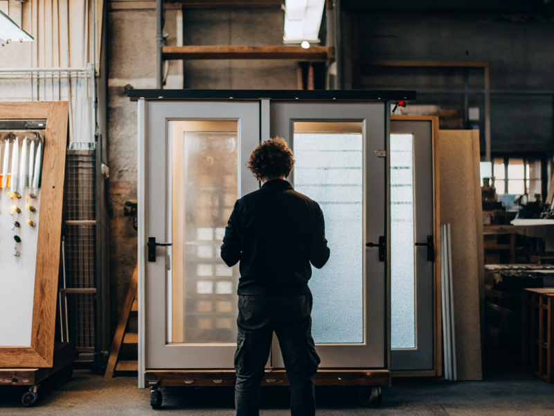 master-left-hand-door-opening-a-step-by-step-guide-for-contractors