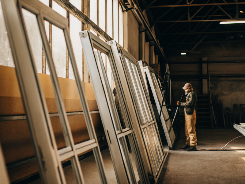 master-left-hand-door-swing-a-step-by-step-guide-for-contractors