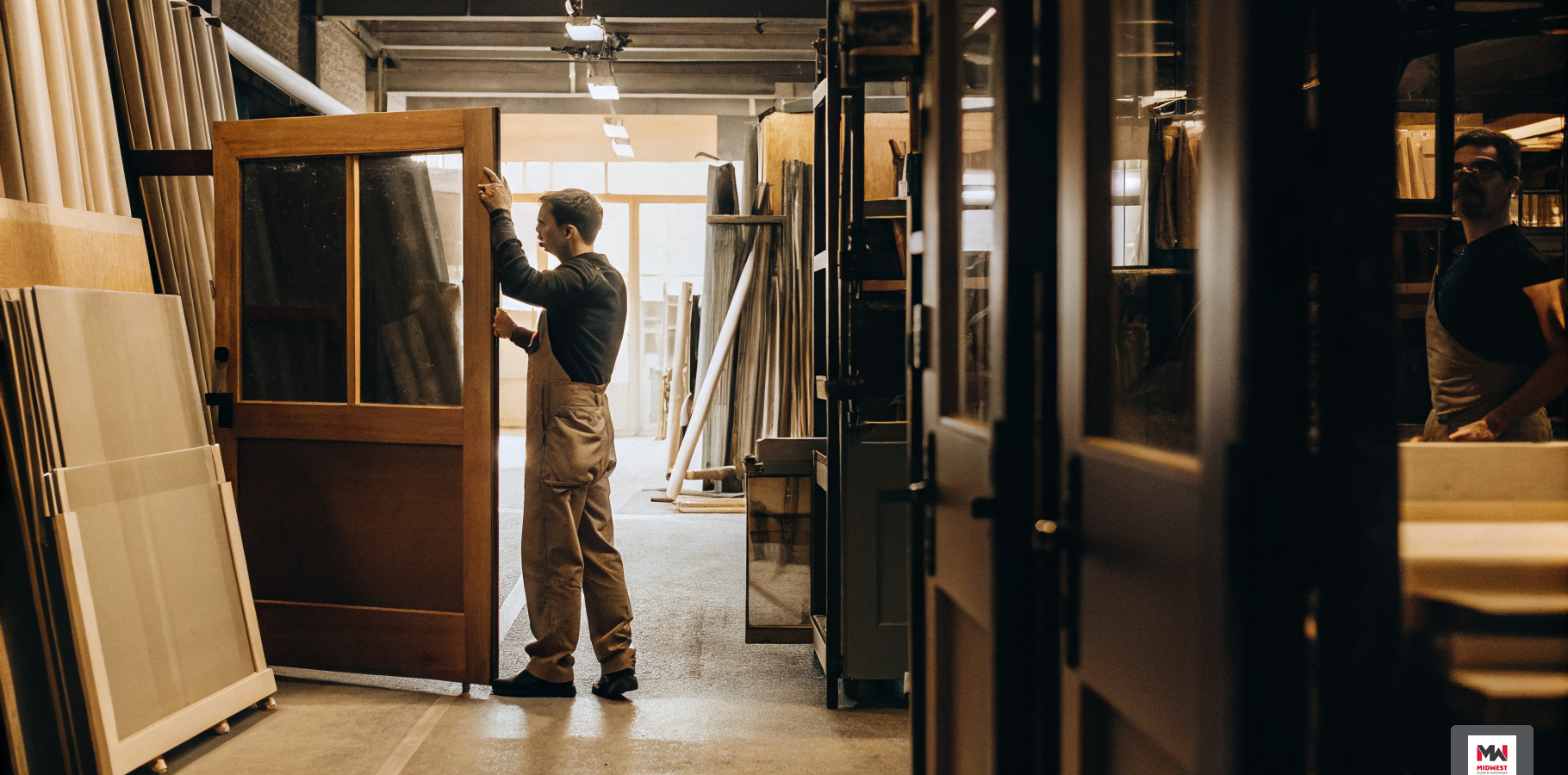 master-left-hand-reverse-door-swing-step-by-step-guide-for-contractors