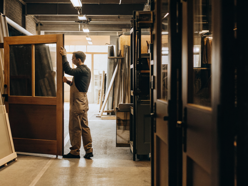 master-left-hand-reverse-door-swing-step-by-step-guide-for-contractors