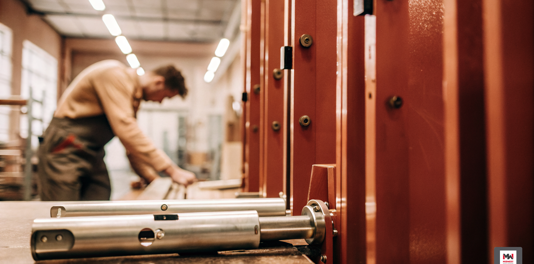 master-lock-components-best-practices-for-midsize-contractors