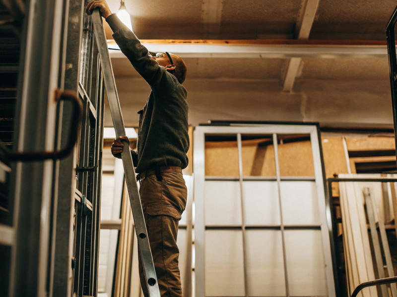 master-metal-door-header-installation-best-practices-for-contractors
