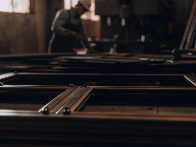 master-metal-door-manufacturing-a-complete-contractors-guide