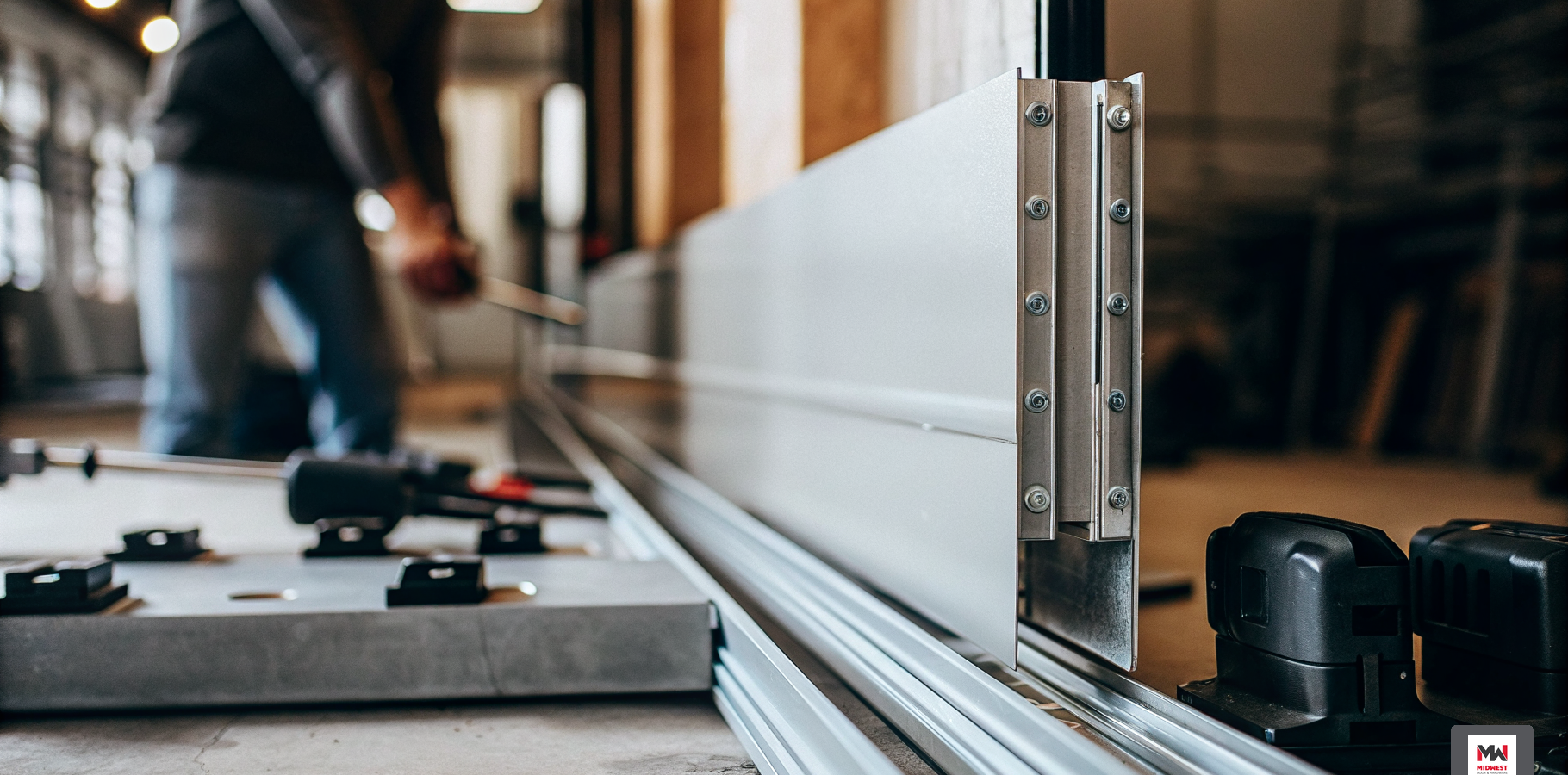 master-motion-door-system-installation-best-practices-for-contractors