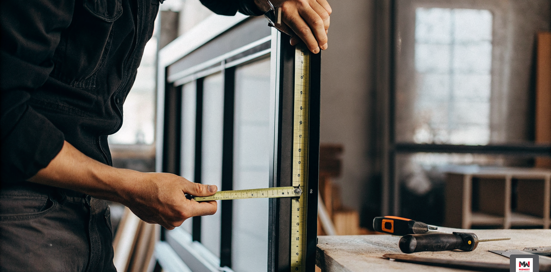 master-rough-opening-for-36-inch-doors-best-practices-for-contractors