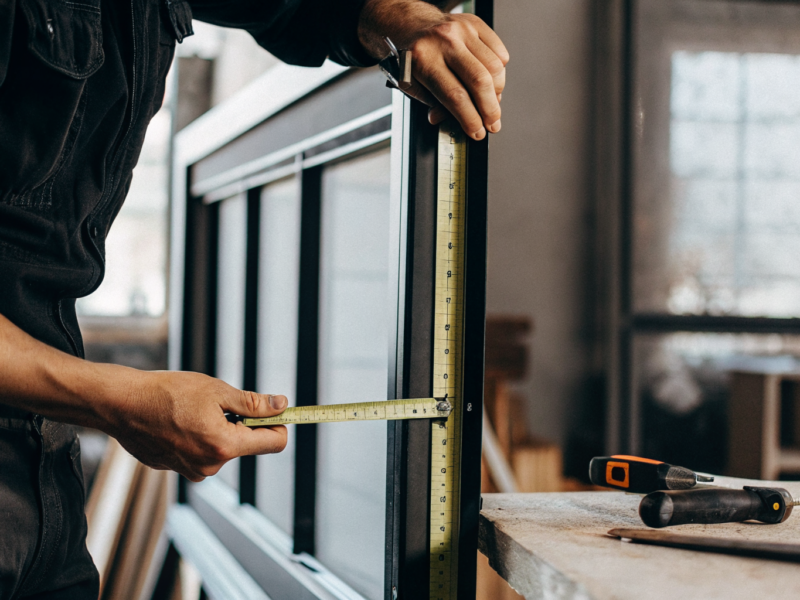 master-rough-opening-for-36-inch-doors-best-practices-for-contractors