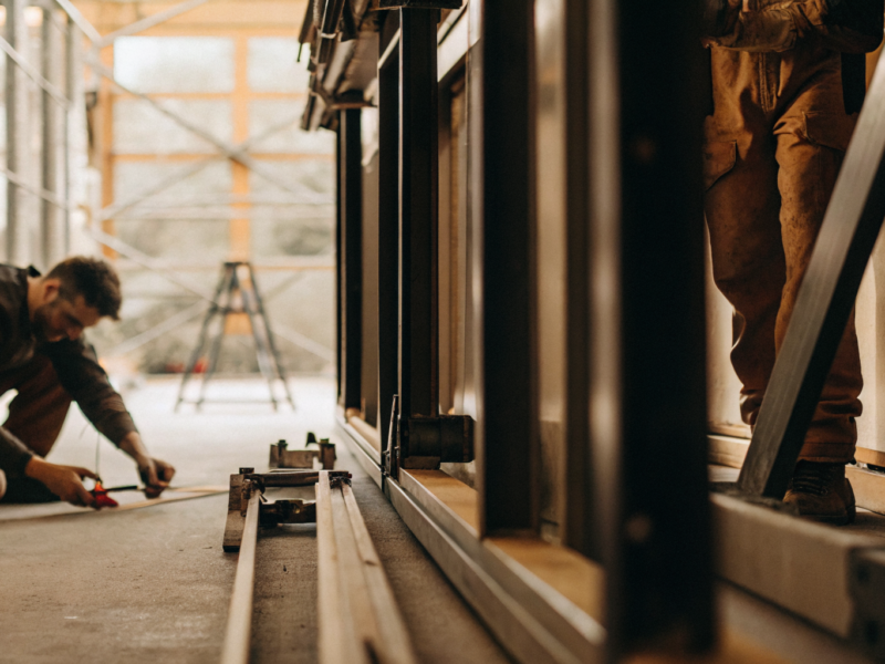 master-security-fire-door-installation-best-practices-for-contractors