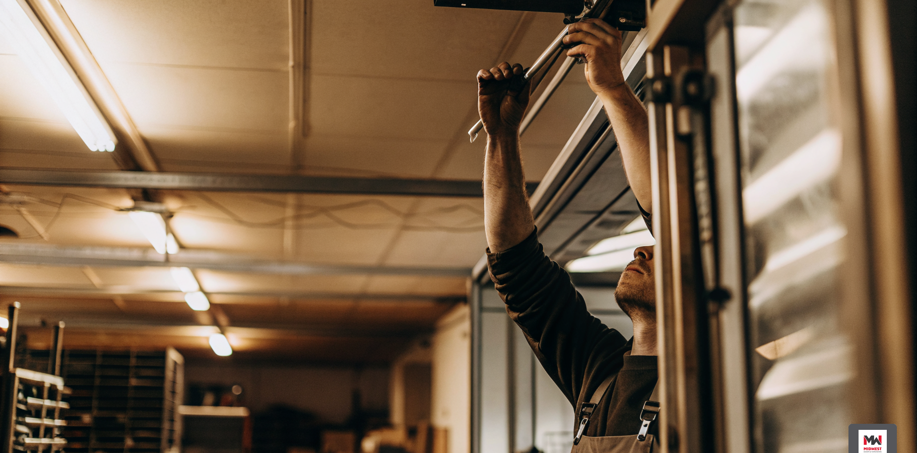 master-slow-door-closing-mechanisms-installation-and-troubleshooting-guide