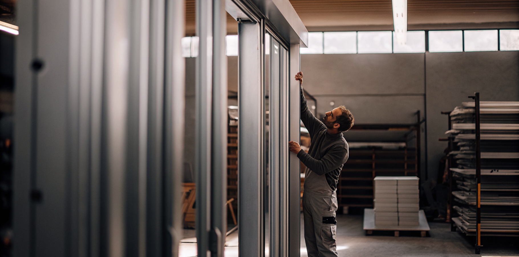 master-steel-door-frame-design-4-best-practices-for-contractors