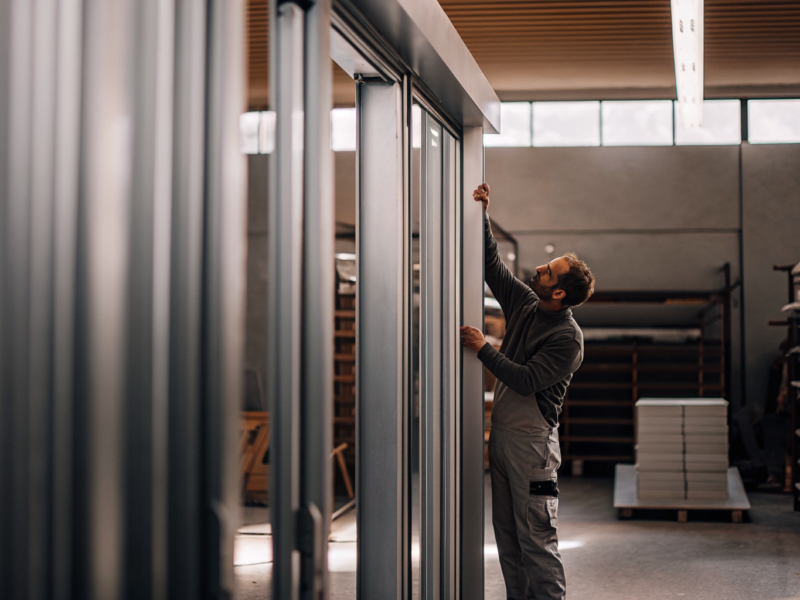 master-steel-door-frame-design-4-best-practices-for-contractors