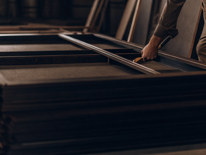 master-steel-door-insulation-a-complete-contractors-guide