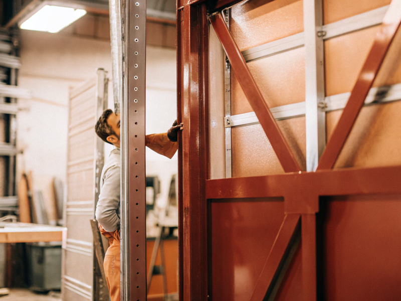 master-steel-entrance-doors-best-practices-for-commercial-success