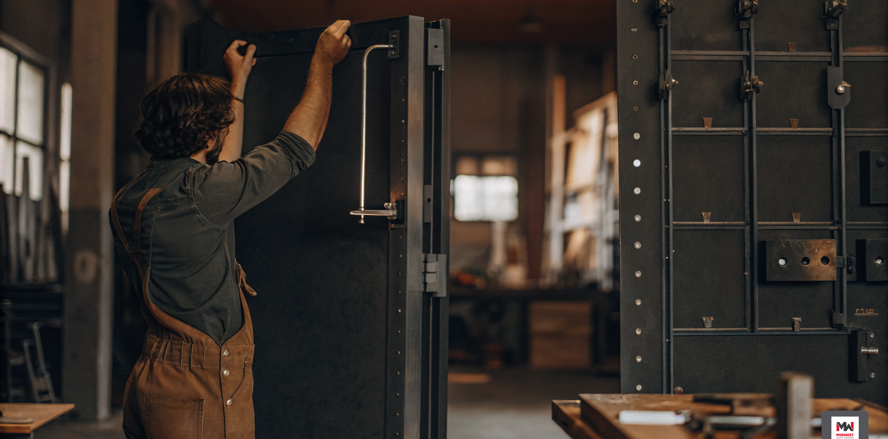 master-the-commercial-door-parts-diagram-in-4-simple-steps