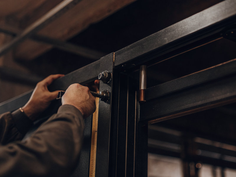 master-the-door-closer-adjustment-diagram-in-4-simple-steps