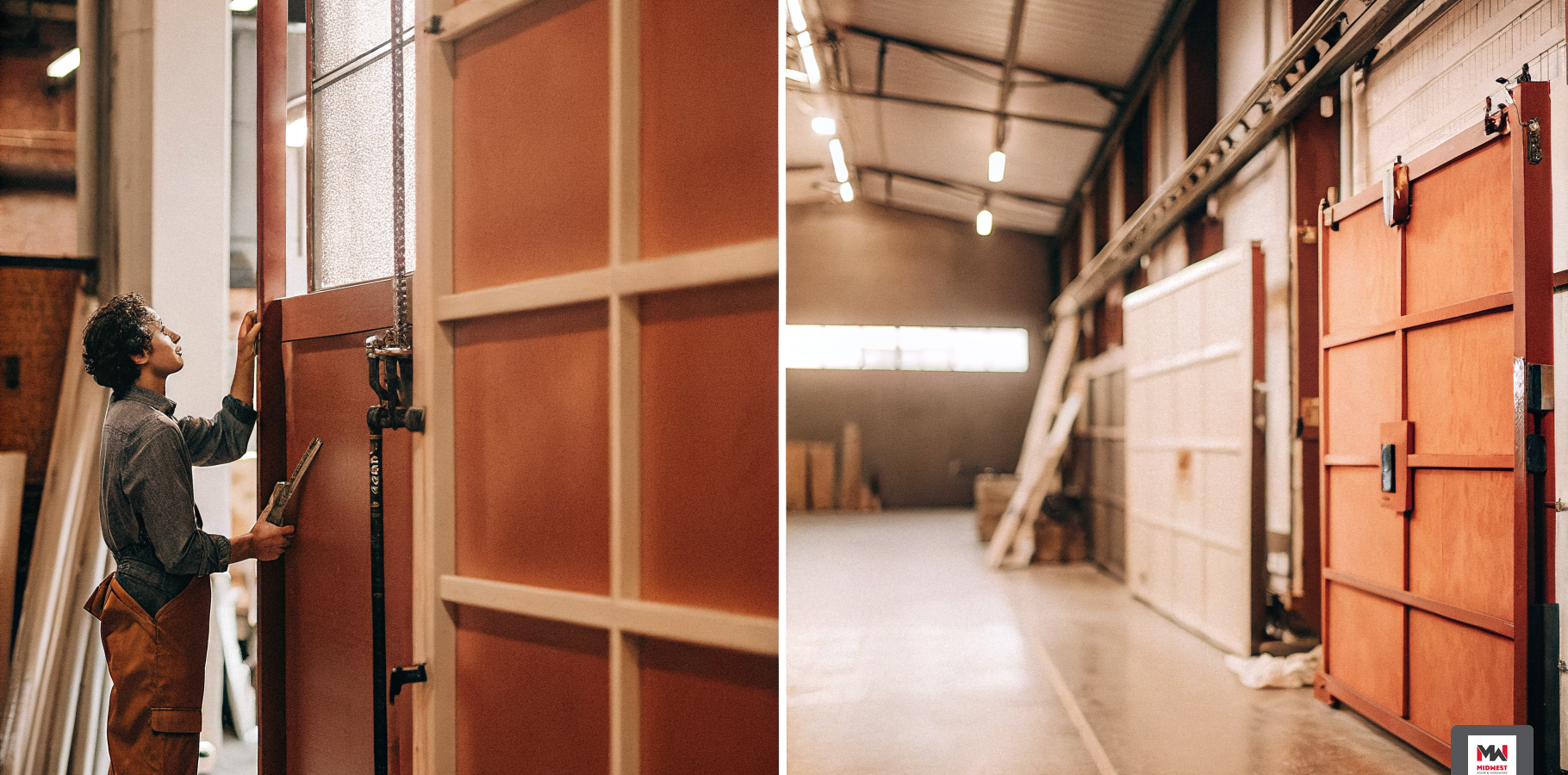 master-the-door-handing-chart-steps-for-midsize-contractors